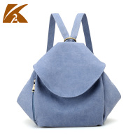 uploads/erp/collection/images/Luggage Bags/k2/XU579642/img_b/img_b_XU579642_1_U7gsK8PmgGWQb7fdHmr9V6ZgX9yqdkYs
